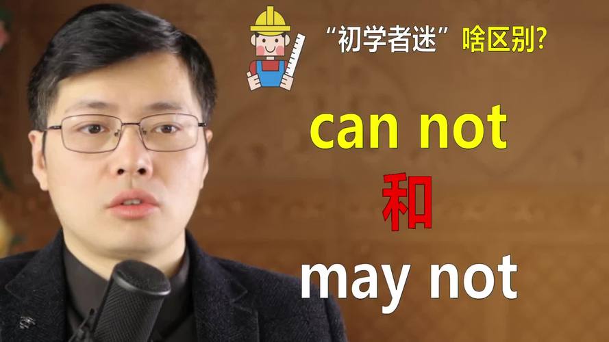 not什么意思中文翻译