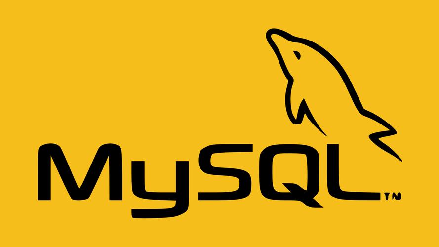 mysql数据库是什么