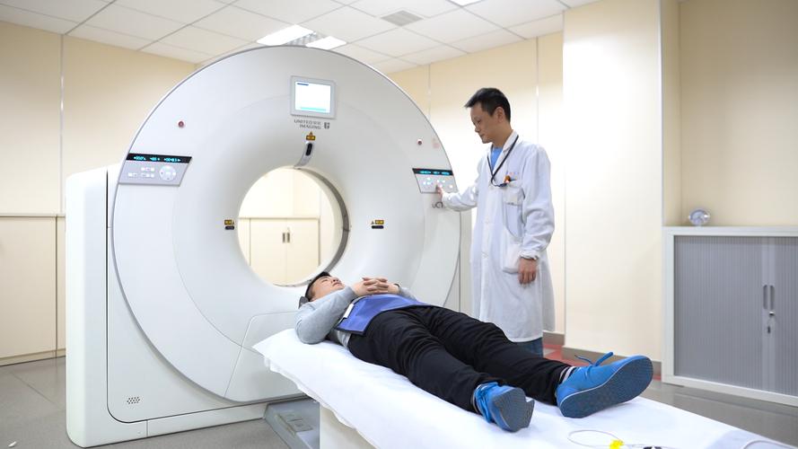 深圳哪里可以做petct