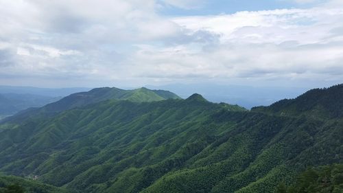 井冈山在哪里属于哪个省