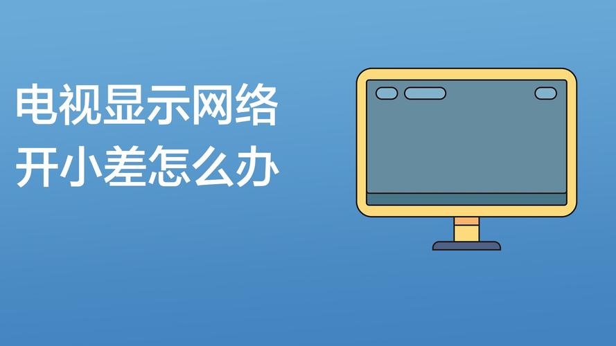 wifi认证是什么意思