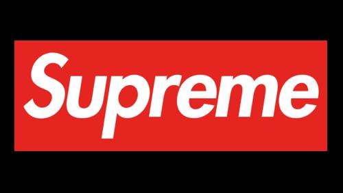 supreme什么牌子