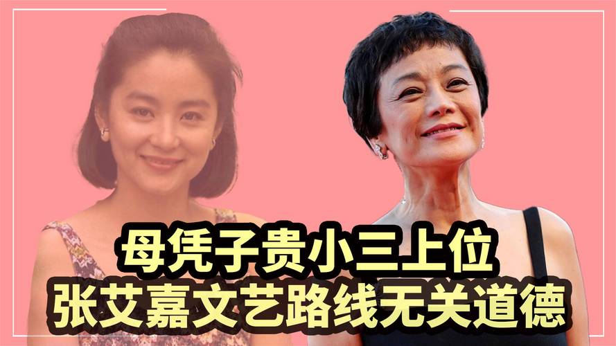 漳州哪里ktv小妹开放