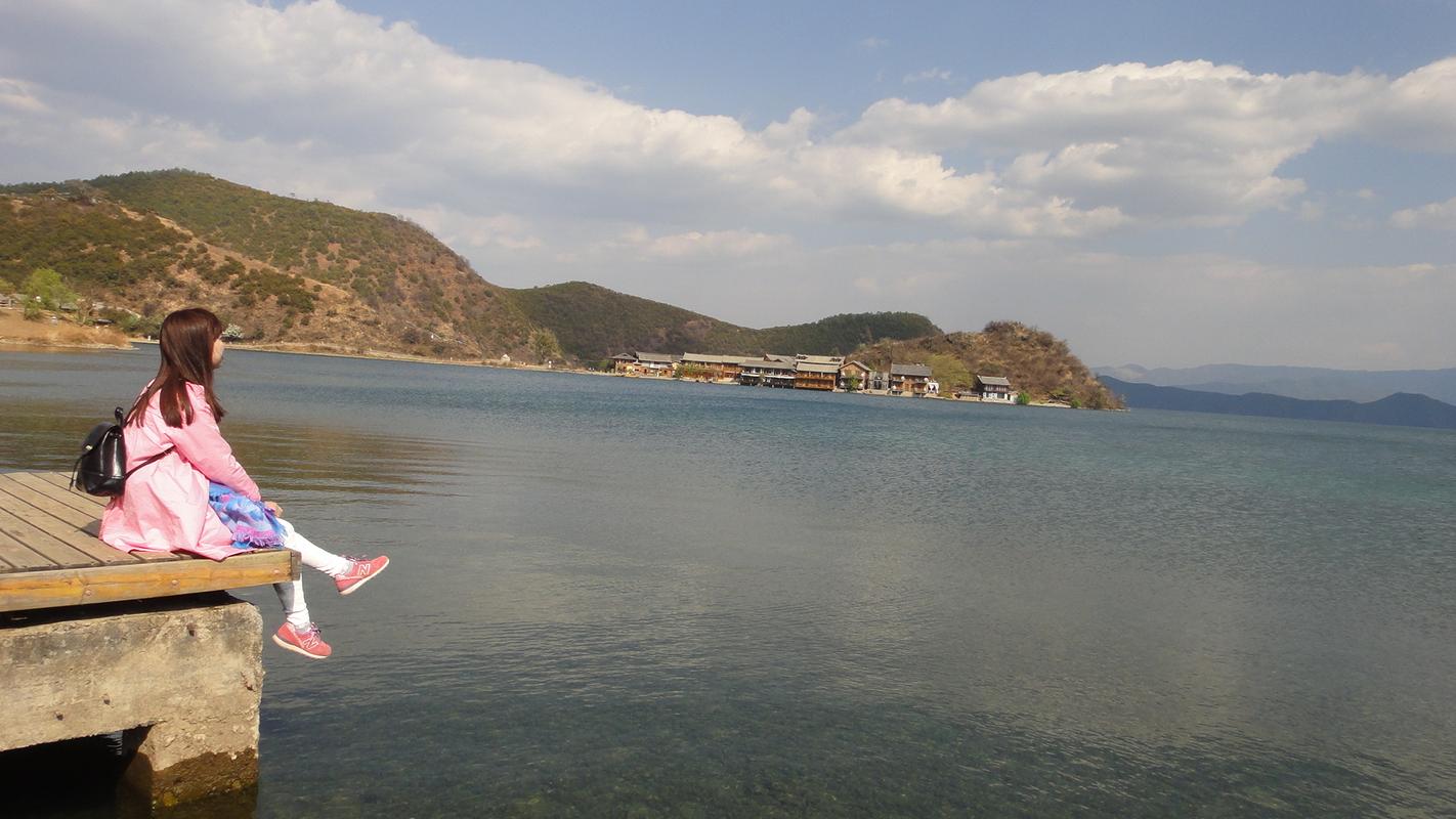 这个季节带孩子去哪里旅游最好