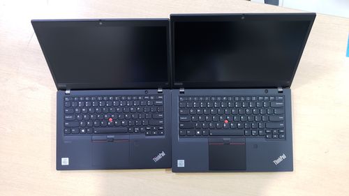 thinkpad什么意思