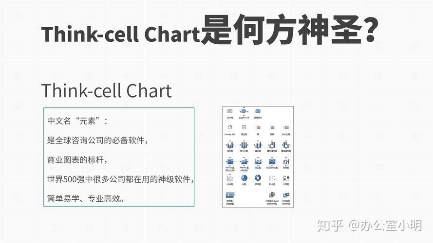 think什么意思中文