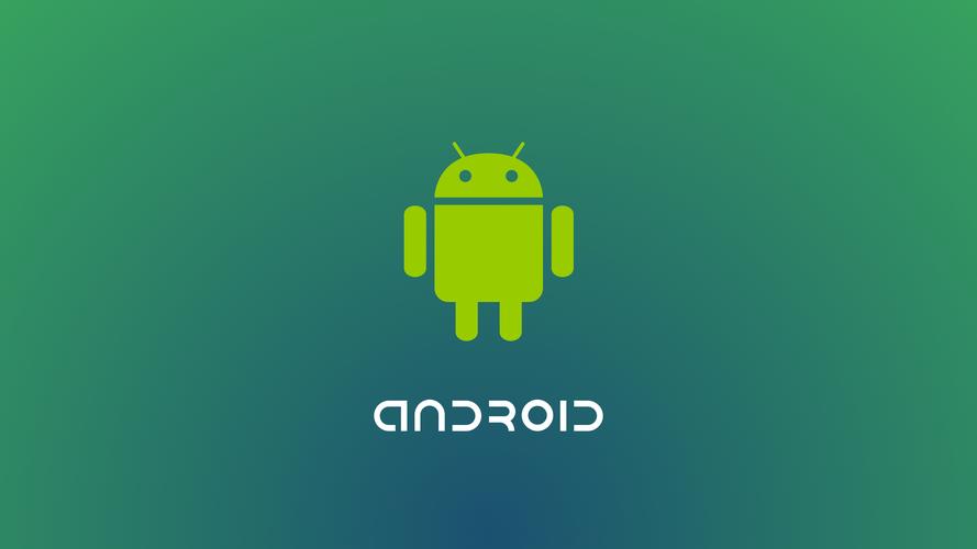 android系统是什么