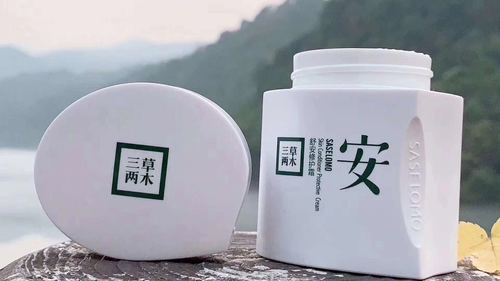 角质层薄用什么护肤品