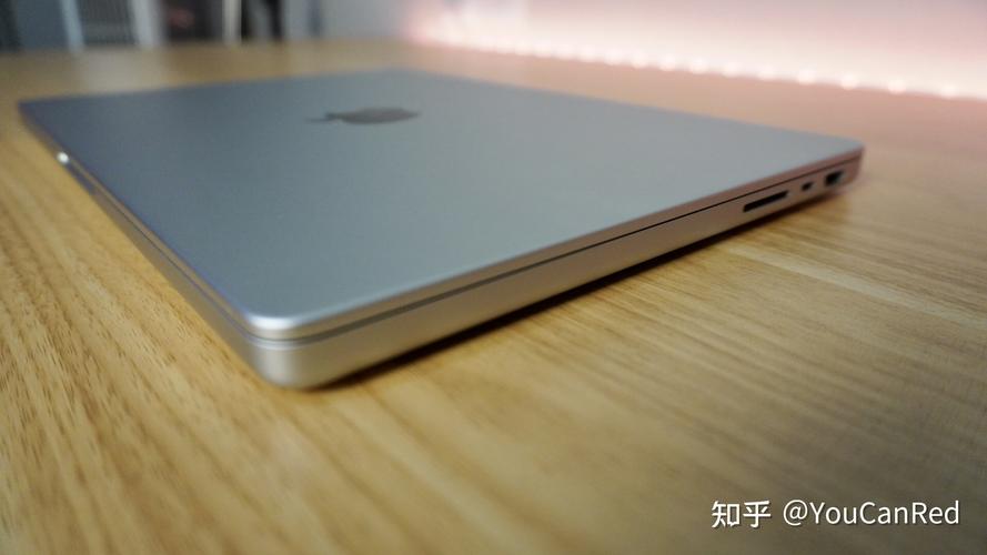 macbook是什么