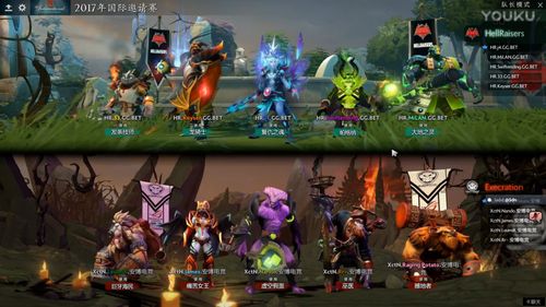 dota2哪里可以竞猜