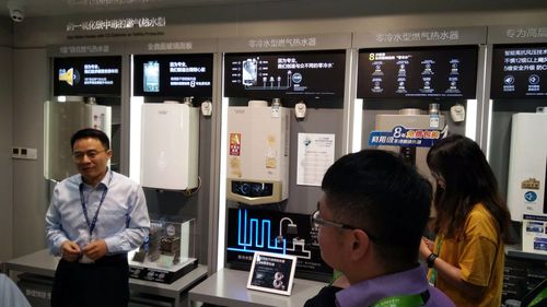 史密斯热水器是哪里生产的-墨子百科 史密斯热水器是哪里生产的