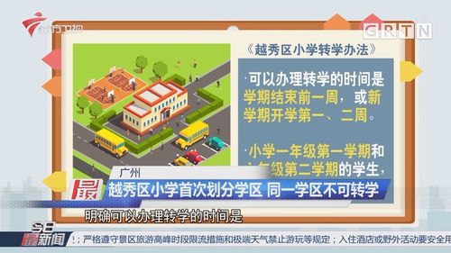 小学转学需要什么手续-墨子百科 小学转学需要什么手续