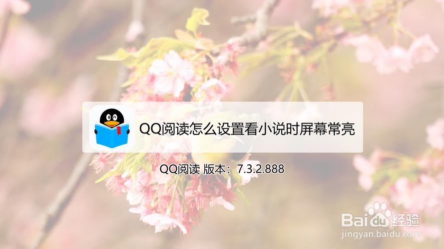 qq阅读设置菜单在哪里