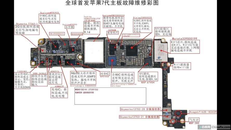 iphone7计算机在哪里