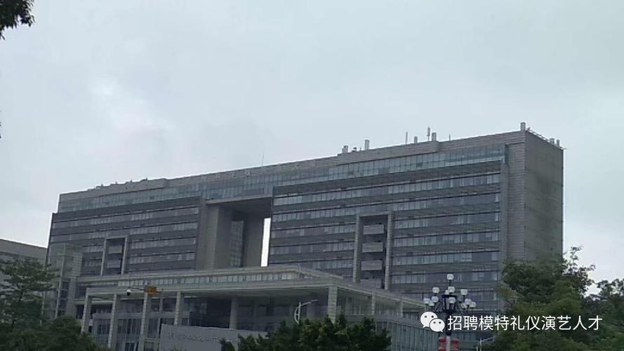 广州黄埔考驾驶证哪里报名