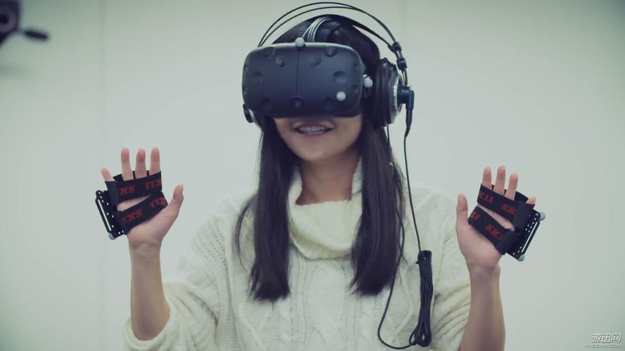 日本vr爱情动作片哪里