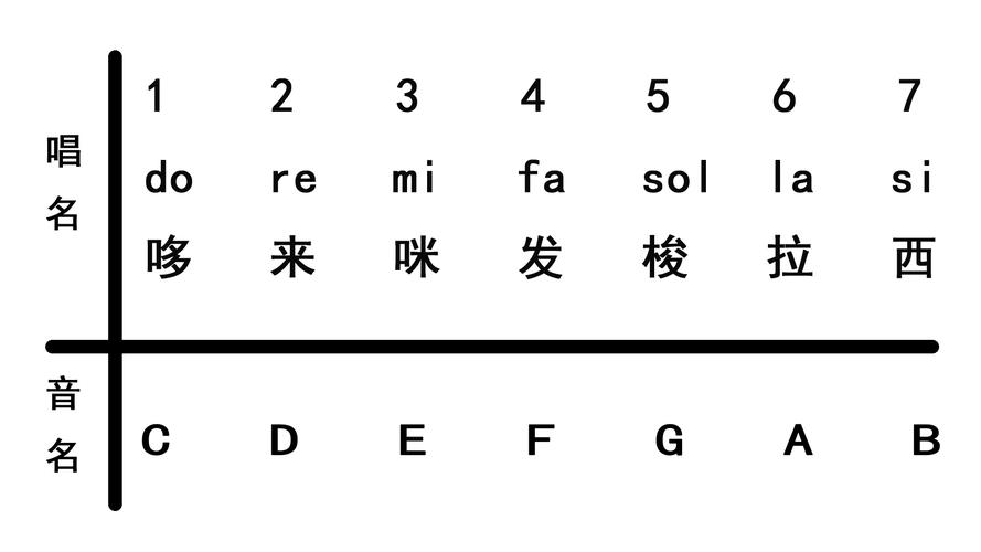 G15751公里100米在哪里