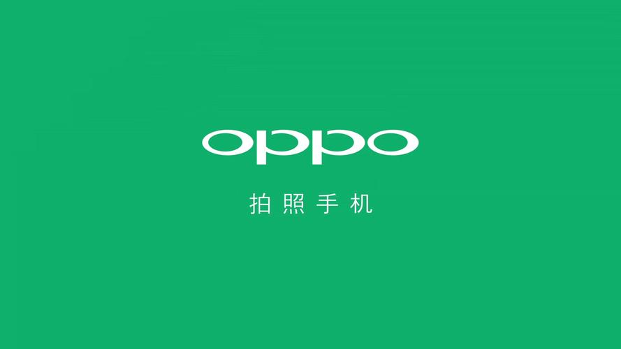 oppor9节日壁纸哪里开