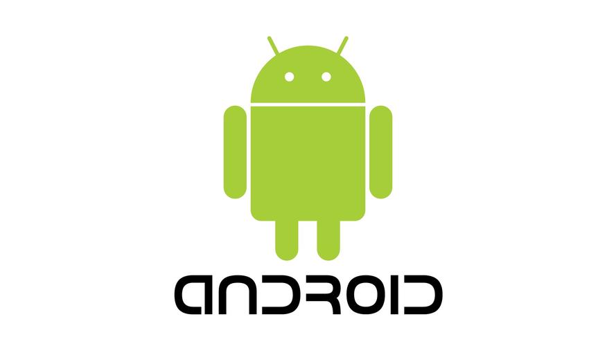 什么是android