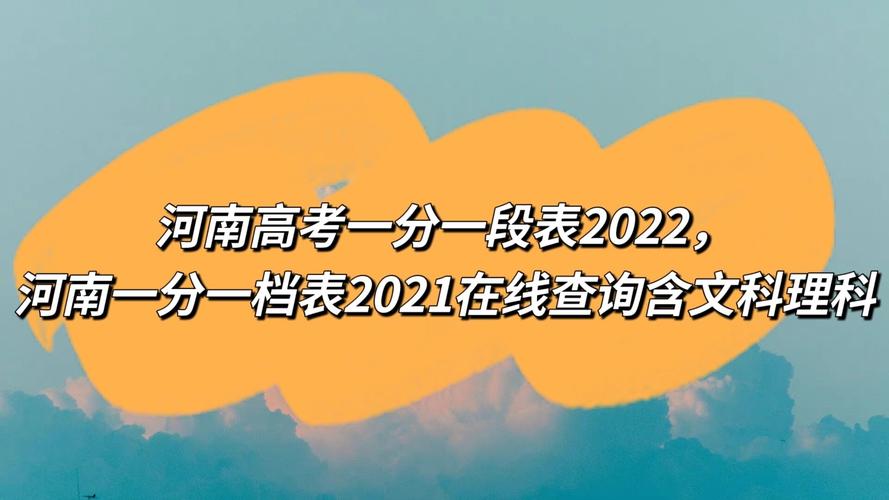 高考成绩什么时候公布