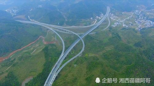 包茂高速2024km在哪里