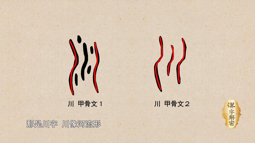 什么流什么什么的成语