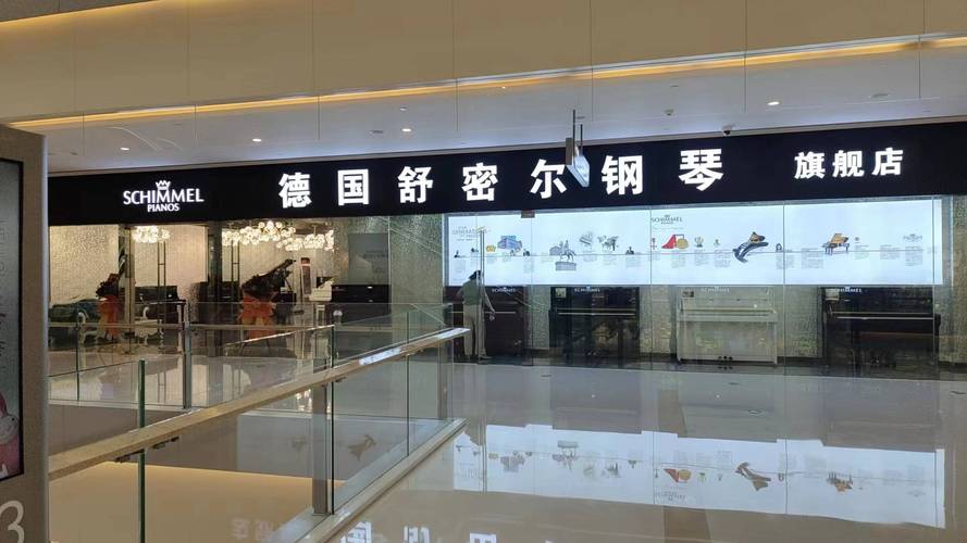 天津哪里有dw的实体店