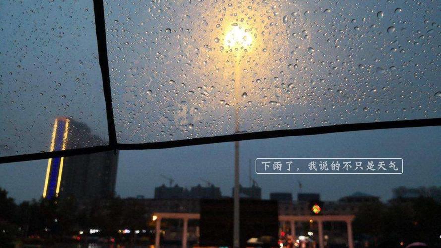 北京下雨天适合去哪里玩