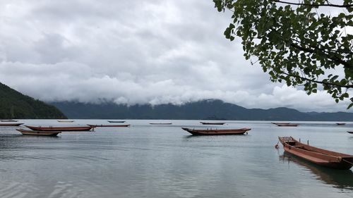 武汉下雨天适合去哪里玩