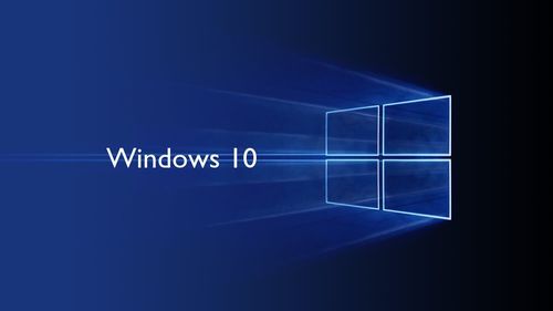 win10开机图片在哪里