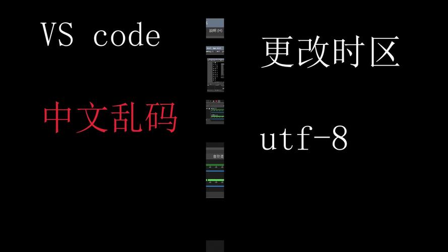 code什么意思中文