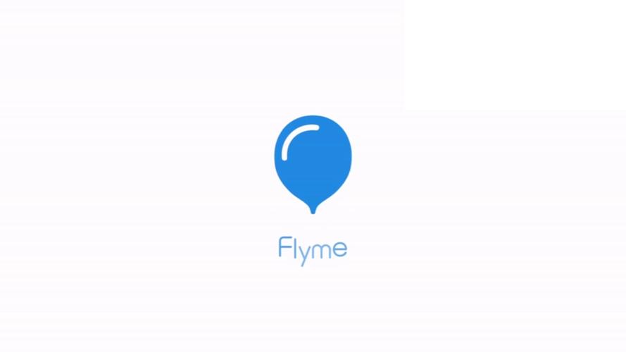 flyme6应用双开在哪里