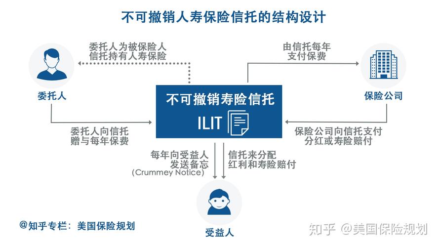 保单上的税优识别码在哪里