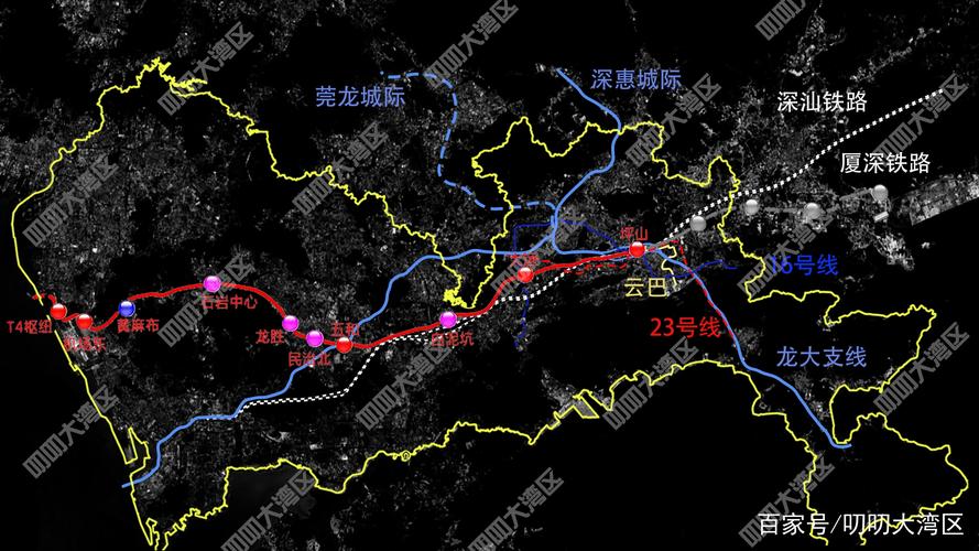 龙永高速52公里在哪里