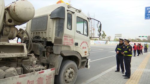 道路运输从业资格证在哪里年审