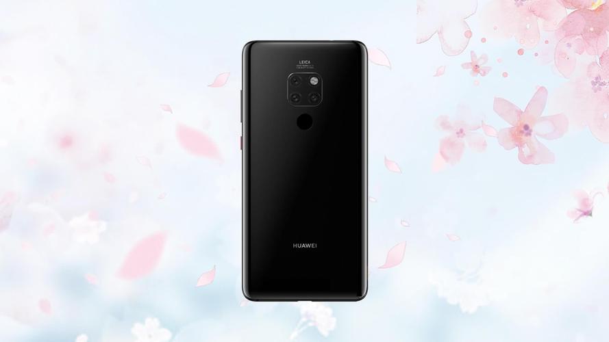 mate20什么屏幕