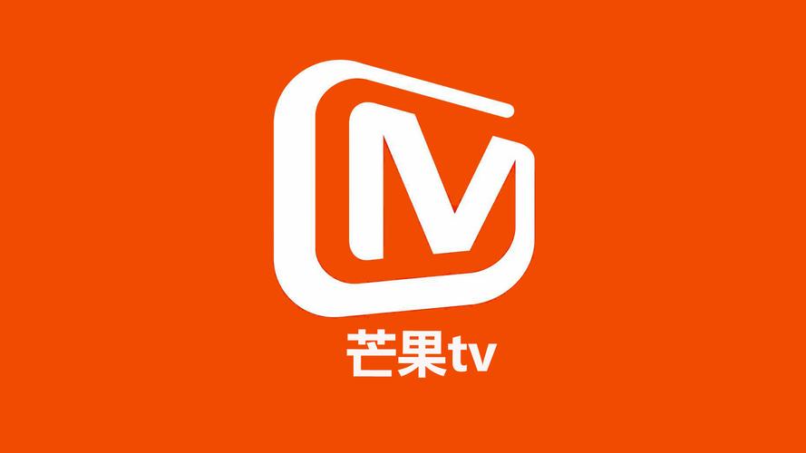 芒果tv的二维码在哪里