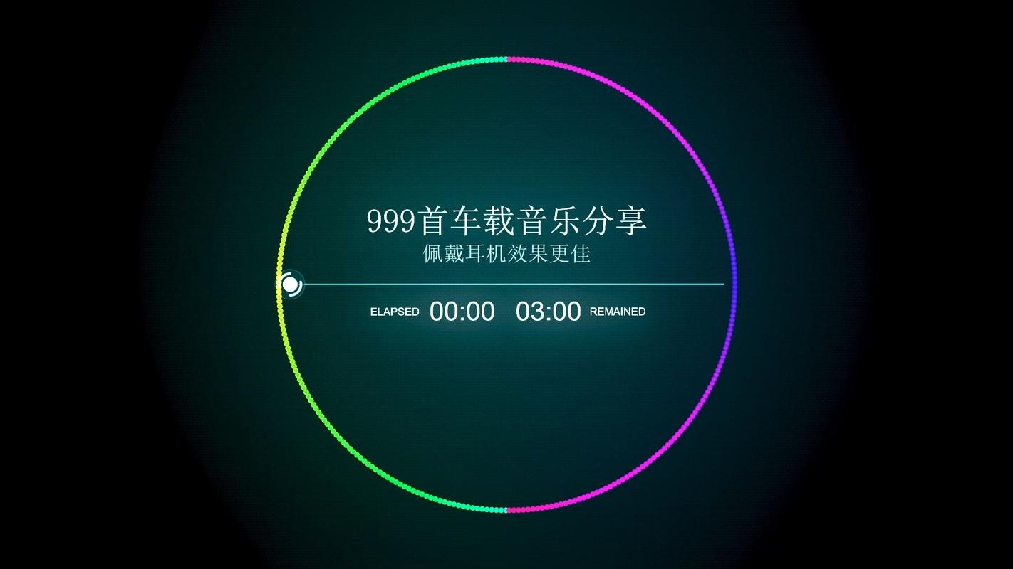 车载音乐支持什么格式