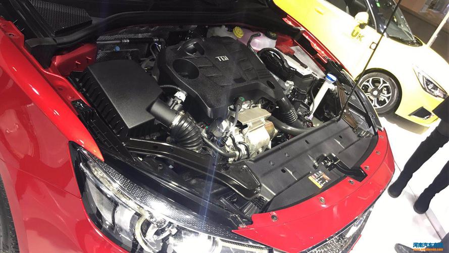 mg6发动机号码在哪里-墨子百科 mg6发动机号码在哪里