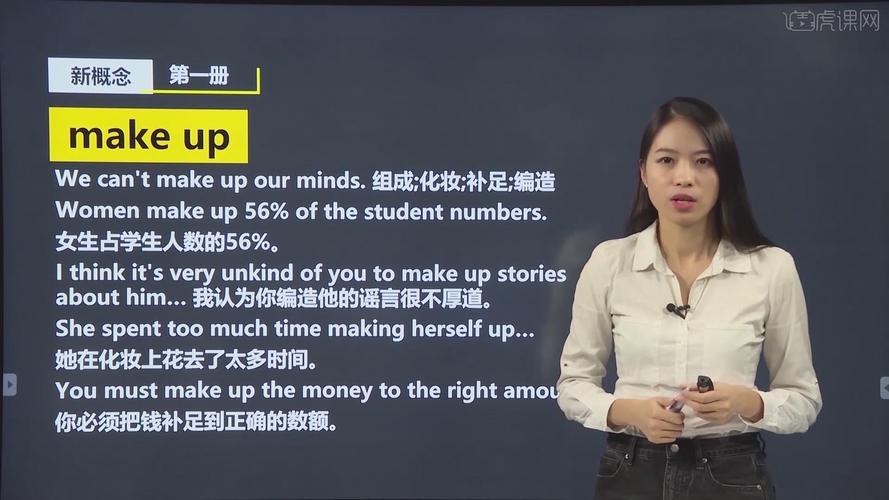 for汉语是什么意思