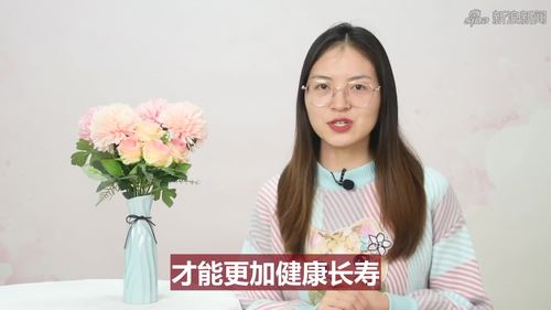 50岁女人囗交哪里最舒服