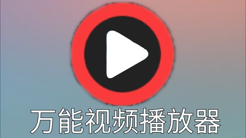 苹果手机用什么播放器