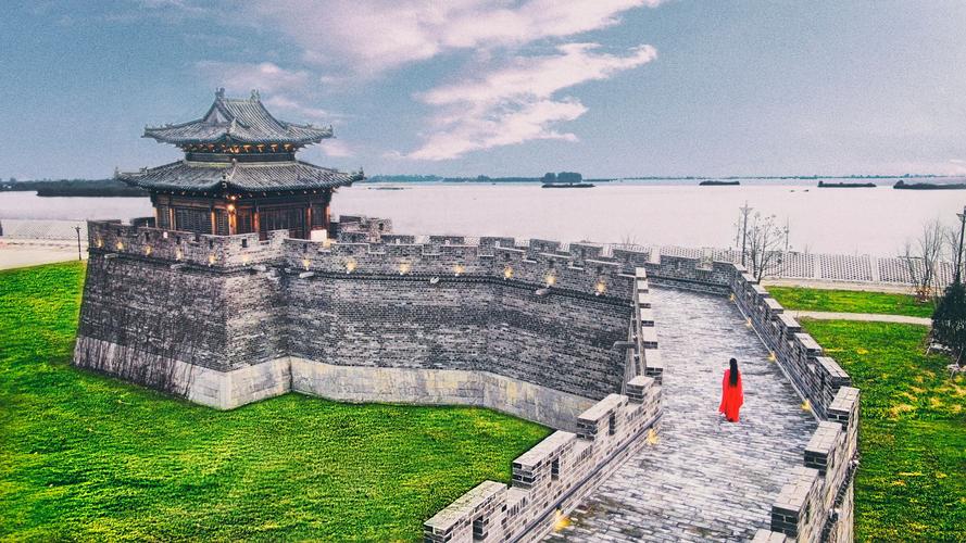 盐城旅游景点有哪些-墨子百科 盐城旅游景点有哪些