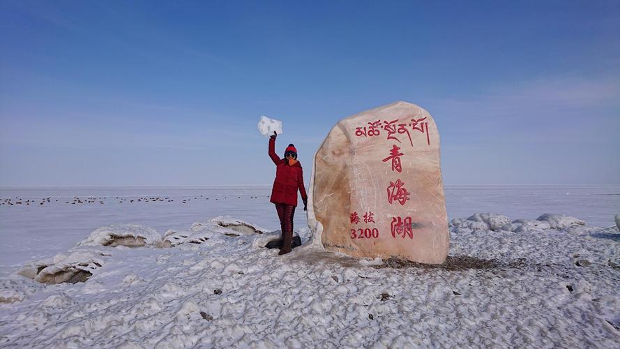 西宁有哪些旅游景点