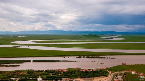 甘南旅游景点有哪些