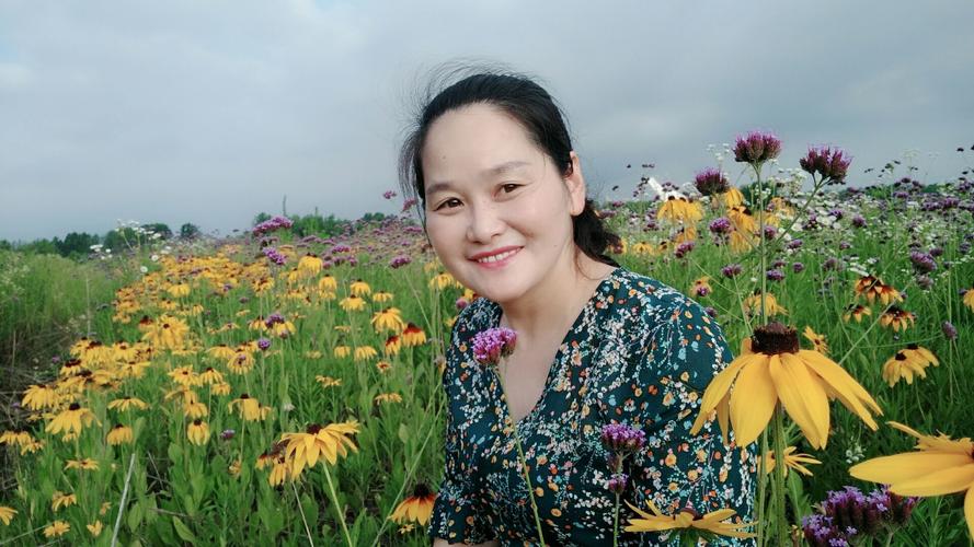 40岁女人穿什么衣服-墨子百科 40岁女人穿什么衣服
