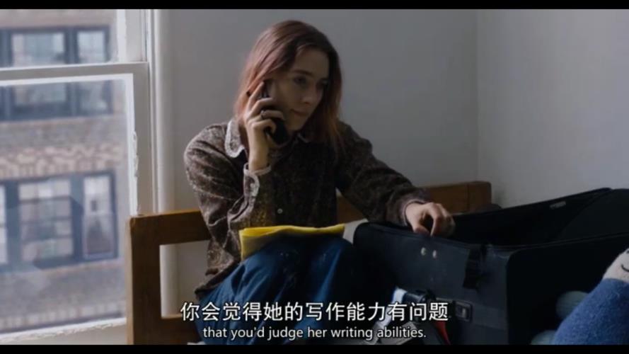 movie是什么意思