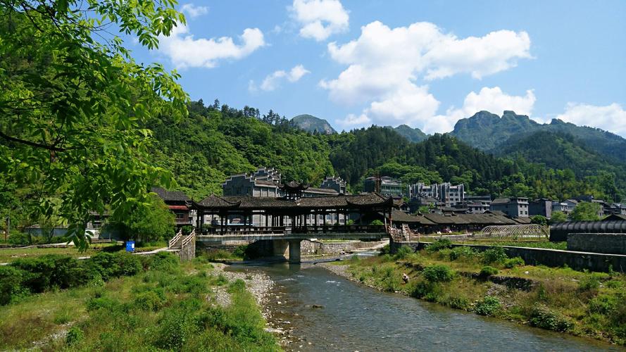 湘西景区有哪些景点-墨子百科 湘西景区有哪些景点