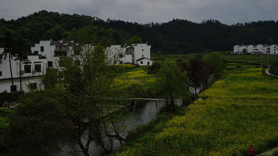 余庆有哪些旅游景点