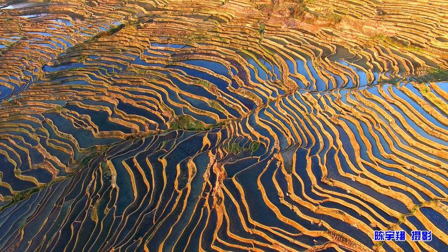 红河州旅游景点有哪些